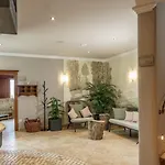 Holiday home Holzknecht By Interhome *