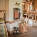 Holzknecht By Interhome Holiday home Pichl-Preunegg