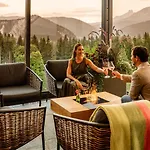 Holiday home Holzknecht By Interhome
