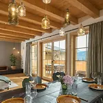 Holzknecht By Interhome