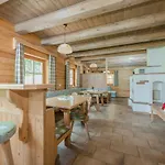Holzknecht By Interhome *