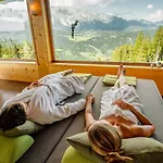 Holzknecht By Interhome Holiday home *
