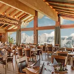 Holiday home Holzknecht By Interhome