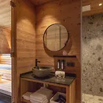 Holzknecht By Interhome * Pichl-Preunegg